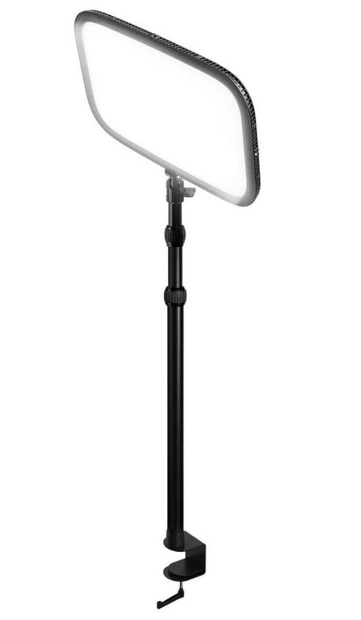Panel de iluminación de estudio Elgato Key Light